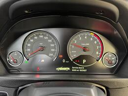 BMW M4 RO20UAG