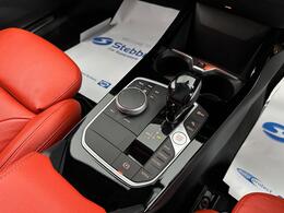 BMW 1 Series KN71BTE