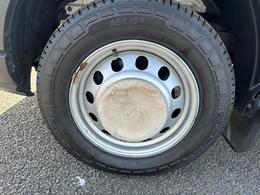 Ford Transit YP68UVJ