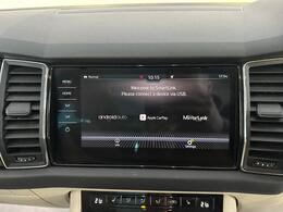 Skoda Kodiaq MT69ZRY