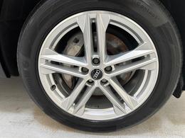 Audi Q5 MJ71FNH