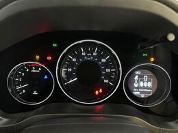 Honda HR-V AF18LLZ