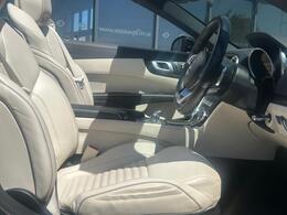 Mercedes-Benz SL DU66CPE