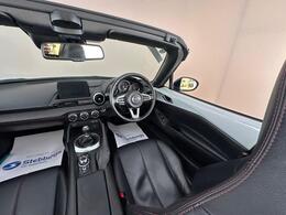 Mazda MX-5 VU19VML
