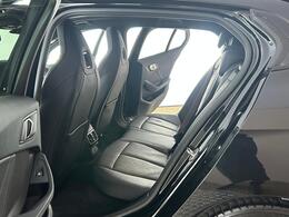 BMW 1 Series HT72LKK