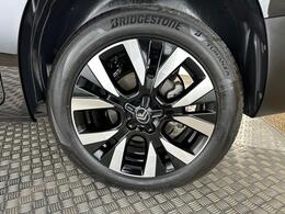 Citroen e-Berlingo HY24VUX