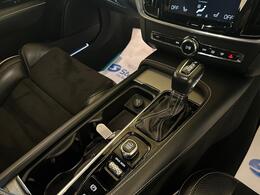 Volvo S90 SF68UOS