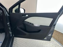 Renault Clio AJ21SUX