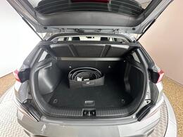 Hyundai KONA NJ72OFR