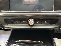MG MG5 AP21XKB