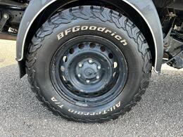 Toyota Hilux FH21OVU