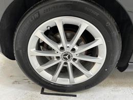 Mercedes-Benz A Class AP70KNZ
