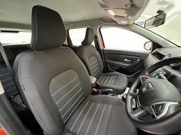 Dacia Duster AE22WHM