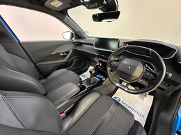 Peugeot 2008 KW72VUU