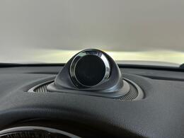 MINI Electric Hatch LD22TCY