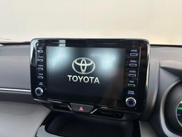 Toyota Yaris Cross AK22SZY