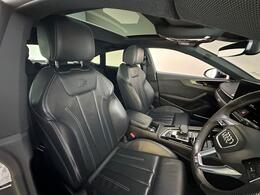 Audi A5 RE71VHV