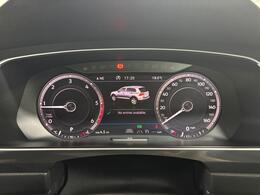 F1d3249a911546ccb0e109a80b238db2