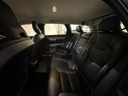 Volvo V90 YS21KZW