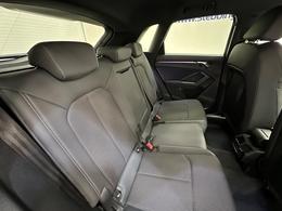 Audi Q3 KY19LRU