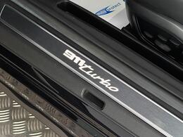 Porsche 911 AO73WWE