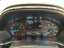 Ford Fiesta SC18NDF