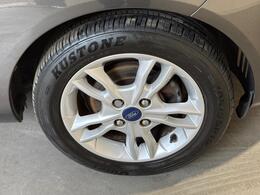 F1eb8893717b43489f655f5fd2c8c554