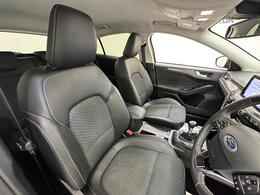 Ford Focus YT19RWD