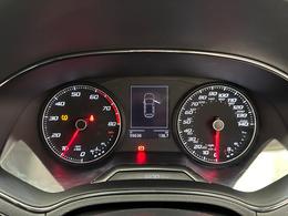 SEAT Ibiza SK18ZBF