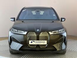 BMW iX NV73ABF