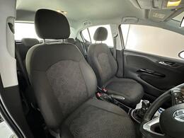 Vauxhall Corsa PO18KGK