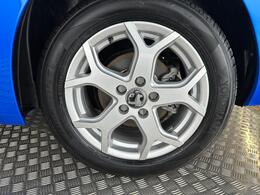 Vauxhall Astra DL22XJH