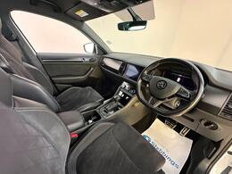 Skoda Kodiaq AY20WFU