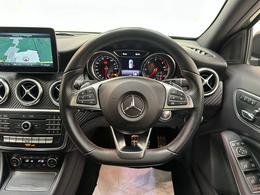 Mercedes-Benz A Class FV17BNZ