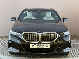BMW i5 AO25HRK