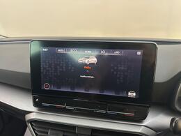SEAT Leon YO24KGG