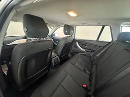 BMW 3 Series MV68EOA