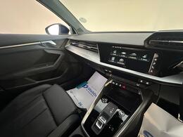 Audi A3 KP23FVF