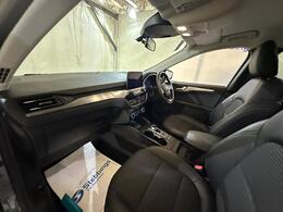 Ford Kuga YF22UBU