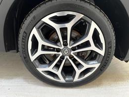 Renault Kadjar HV69LKP