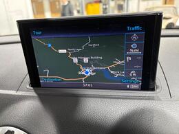 F2278d396f95485a8a9712e206c7fa54