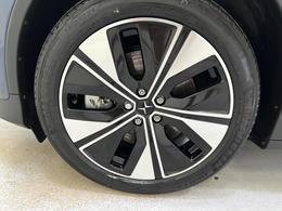Polestar Polestar 2 OE72GMG