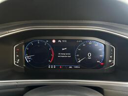 Volkswagen T-Roc GL24VOK