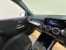 Mercedes-Benz GLB KN73TKD