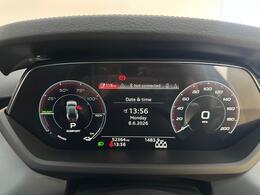 Audi e-tron GT WR22WGG