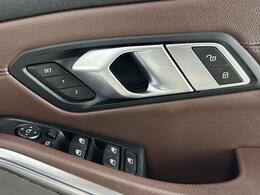 BMW 3 Series OU70OSJ