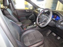 Ford Kuga EU72VSK