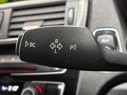 F24da133c8e740588e5d6d8083a3c95d