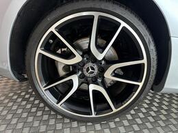 Mercedes-Benz E Class KS21DLX