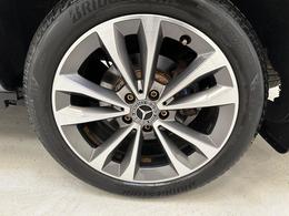 Mercedes-Benz Vito NA20BTU